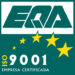 Logo EQA Calidad